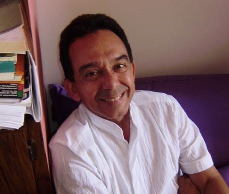 Juan Guerrero - juan_guerrero