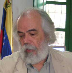 José Manuel Rodríguez - jmr01