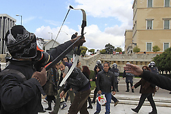 http://www.aporrea.org/imagenes/2011/11/207472_grecia_manifestaciones_23_p.jpg