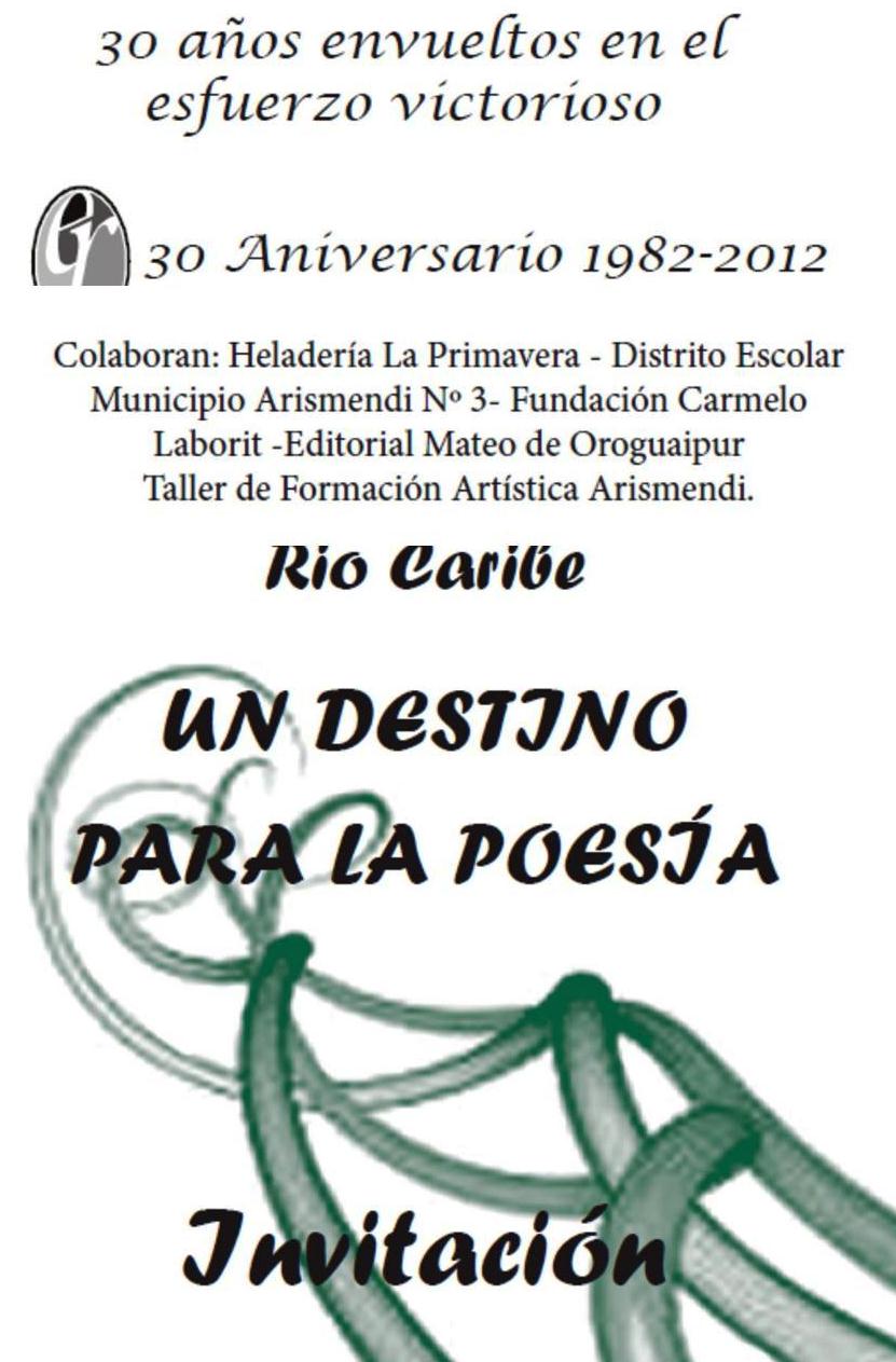 http://aporrea.org/imagenes/2012/10/poesia_rio_caribe23.jpg