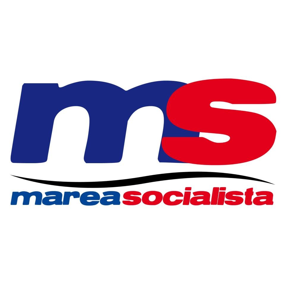 Descripción: http://aporrea.org/imagenes/2014/03/logo_de_marea_socialista.jpg