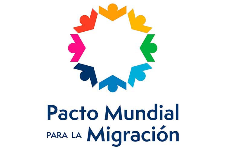 Esperanzas E Incertidumbres Sobre El Pacto De Migración De La ONU