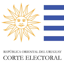 Uruguay: Corte Electoral Inicia Escrutinio Definitivo Para Proclamación ...