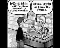 Caricatura